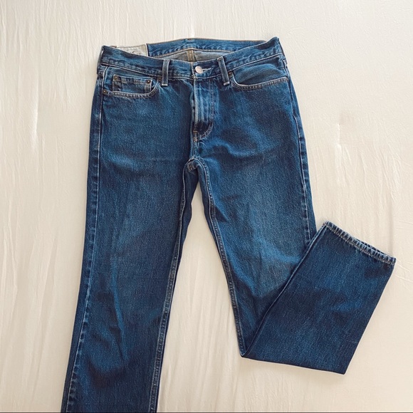 Hollister Other - Men’s Hollister Jeans